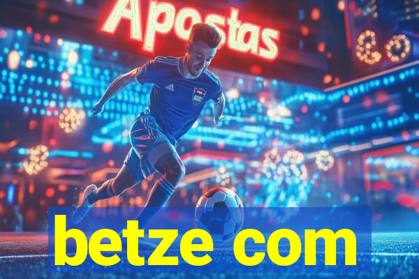 betze com